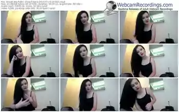 streamate-aerie-webcam-show-07_15_2016-19_33_01