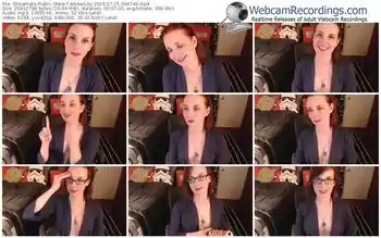 streamate-amberlily-webcam-show-07_15_2016-09_47_46