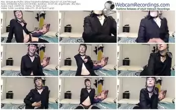 streamate-andromedaneko-webcam-show-07_15_2016-22_47_50