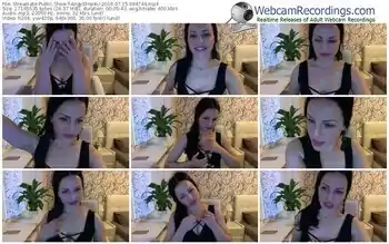 streamate-angystrip4u-webcam-show-07_15_2016-09_47_46