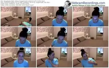 streamate-angystrip4u-webcam-show-07_15_2016-12_22_51