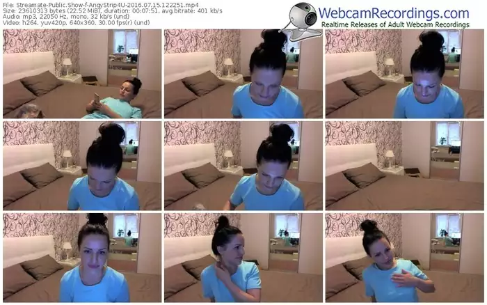 streamate-angystrip4u-webcam-show-07_15_2016-12_22_51