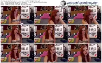 streamate-annmarie-webcam-show-07_15_2016-23_13_06