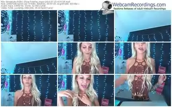 streamate-ashley_haze-webcam-show-07_15_2016-01_37_28