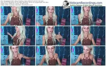 streamate-ashley_haze-webcam-show-07_15_2016-01_57_30