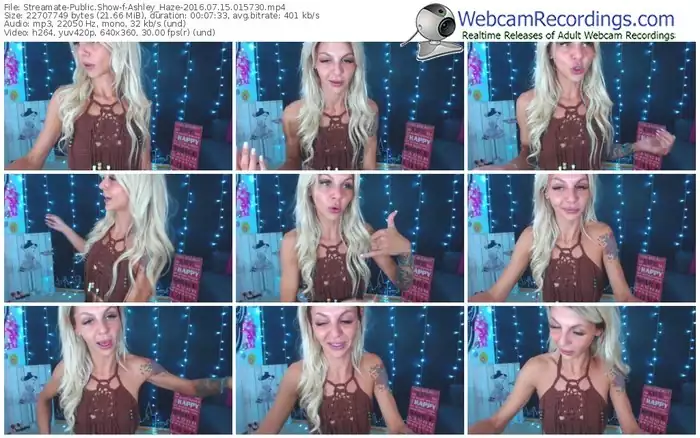 streamate-ashley_haze-webcam-show-07_15_2016-01_57_30