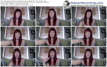 streamate-bianca_norwood-webcam-show-07_15_2016-19_22_50