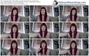 streamate-bianca_norwood-webcam-show-07_15_2016-19_22_50