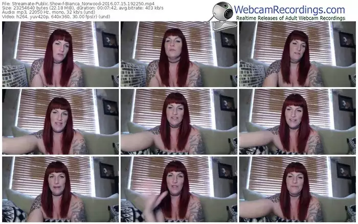 streamate-bianca_norwood-webcam-show-07_15_2016-19_22_50