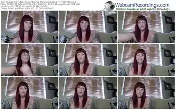 streamate-bianca_norwood-webcam-show-07_15_2016-21_27_50