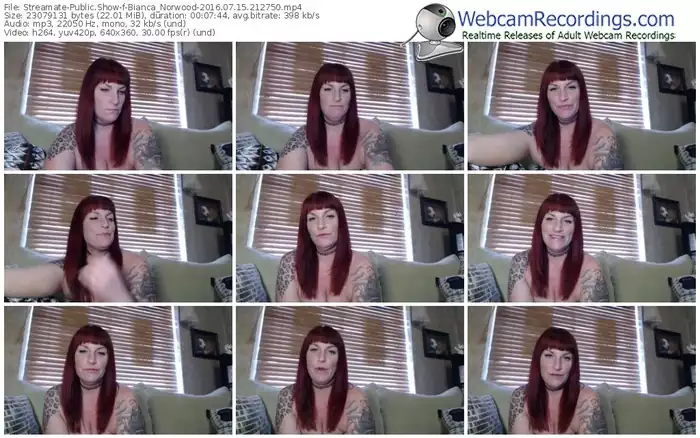 streamate-bianca_norwood-webcam-show-07_15_2016-21_27_50