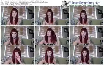 streamate-bianca_norwood-webcam-show-07_15_2016-22_02_50