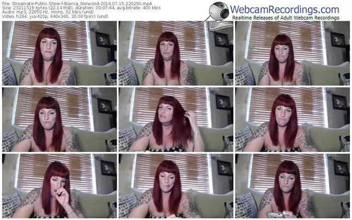 streamate-bianca_norwood-webcam-show-07_15_2016-22_02_50