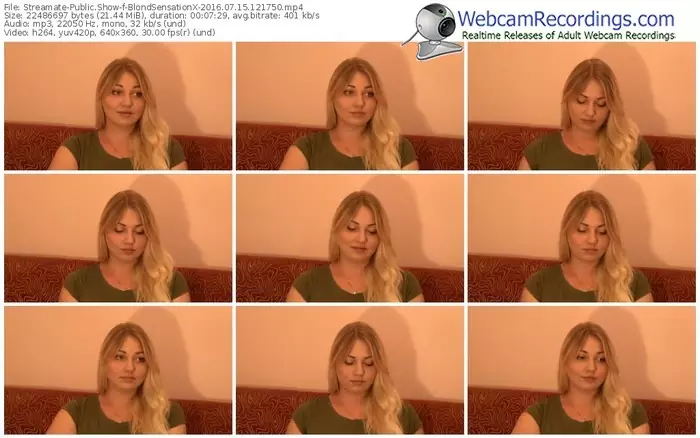 streamate-blondsensationx-webcam-show-07_15_2016-12_17_50
