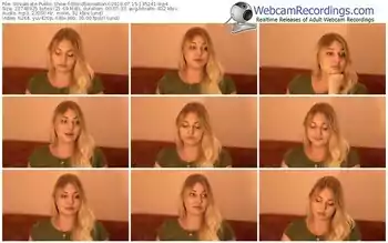 streamate-blondsensationx-webcam-show-07_15_2016-13_52_41