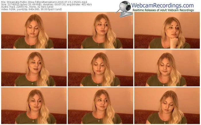 streamate-blondsensationx-webcam-show-07_15_2016-13_52_41