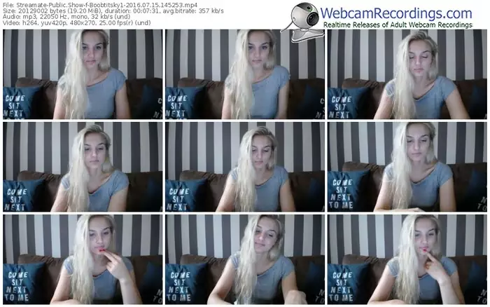 streamate-boobtitsky1-webcam-show-07_15_2016-14_52_53