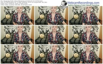 streamate-bringingluck-webcam-show-07_15_2016-11_47_50