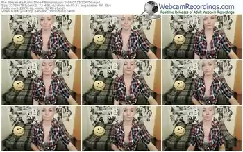 streamate-bringingluck-webcam-show-07_15_2016-11_47_50