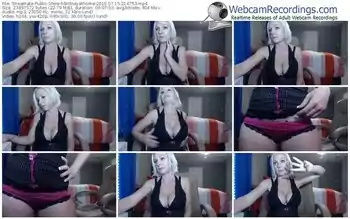 streamate-britneyathome-webcam-show-07_15_2016-21_47_53