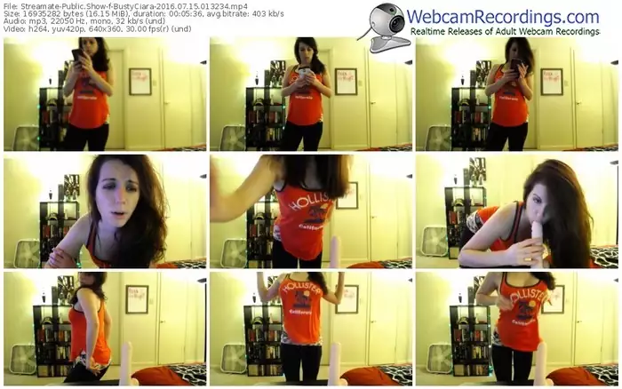 streamate-bustyciara-webcam-show-07_15_2016-01_32_34