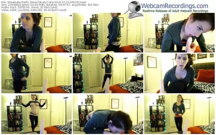 streamate-bustyciara-webcam-show-07_15_2016-04_52_32