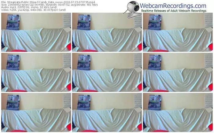 streamate-candy_kate_xxxxx-webcam-show-07_15_2016-07_07_35