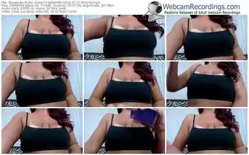 streamate-chelle0069-webcam-show-07_15_2016-06_22_40