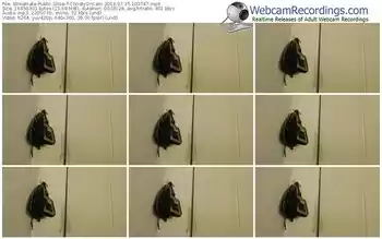 streamate-christyoncam-webcam-show-07_15_2016-10_07_47