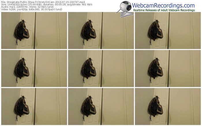 streamate-christyoncam-webcam-show-07_15_2016-10_07_47