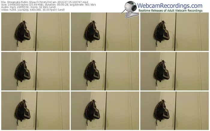 streamate-christyoncam-webcam-show-07_15_2016-10_07_47