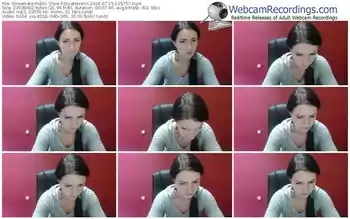 streamate-divaherexx-webcam-show-07_15_2016-12_57_57