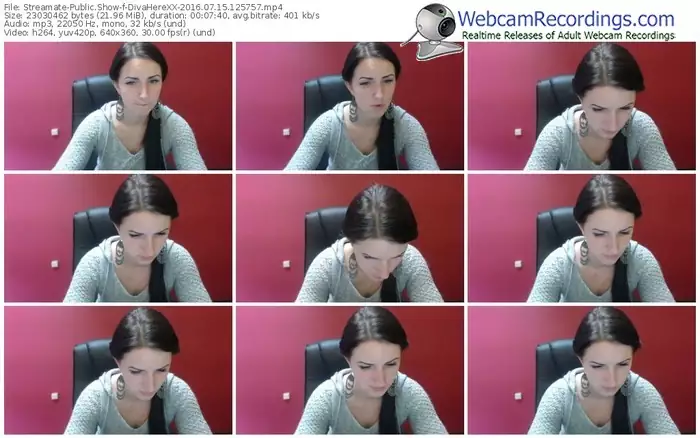 streamate-divaherexx-webcam-show-07_15_2016-12_57_57