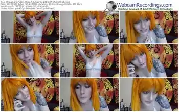 streamate-dylanfox-webcam-show-07_15_2016-06_27_34