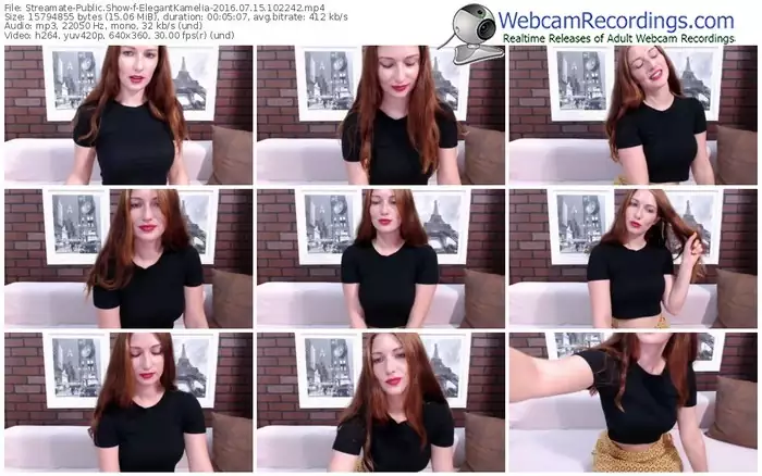 streamate-elegantkamelia-webcam-show-07_15_2016-10_22_42