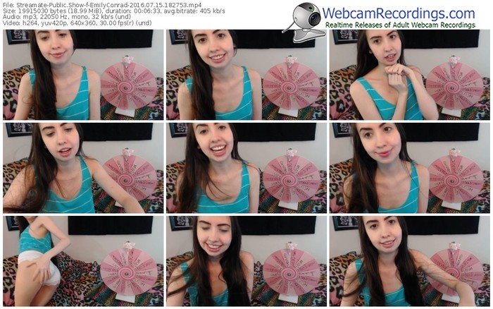 streamate-emilyconrad-webcam-show-07_15_2016-18_27_53