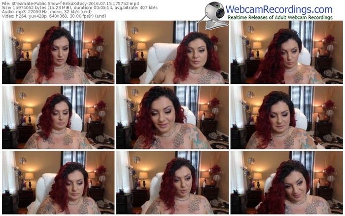 streamate-erikaxstacy-webcam-show-07_15_2016-17_57_52