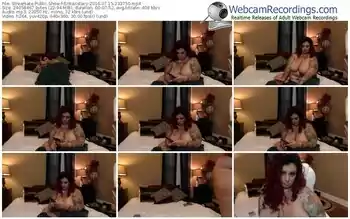 streamate-erikaxstacy-webcam-show-07_15_2016-23_37_50