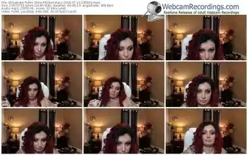 streamate-erikaxstacy-webcam-show-07_15_2016-23_58_01