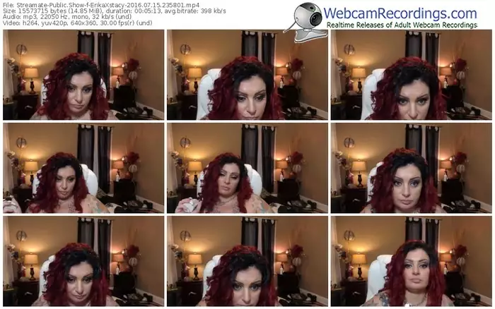 streamate-erikaxstacy-webcam-show-07_15_2016-23_58_01