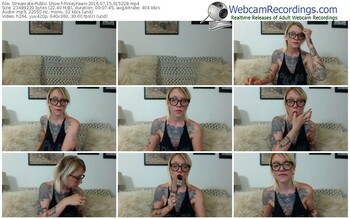 streamate-finleyfawn-webcam-show-07_15_2016-01_52_28