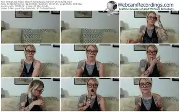 streamate-finleyfawn-webcam-show-07_15_2016-01_52_28