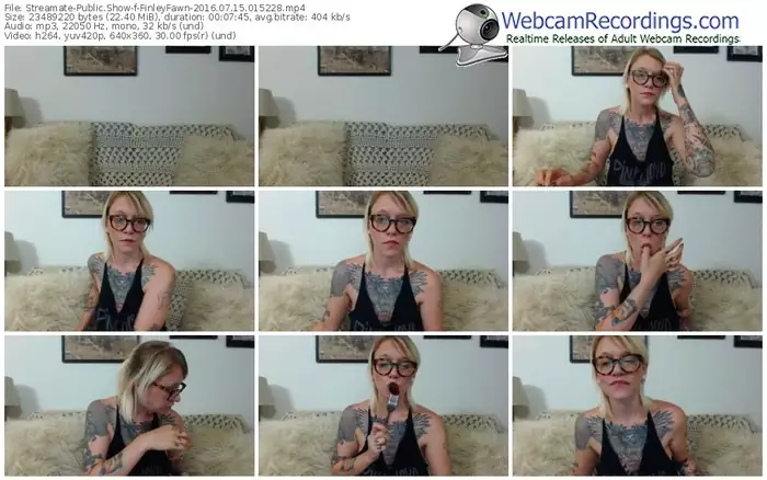 streamate-finleyfawn-webcam-show-07_15_2016-01_52_28