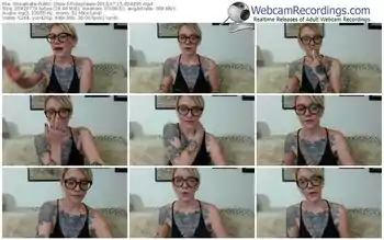 streamate-finleyfawn-webcam-show-07_15_2016-02_42_30