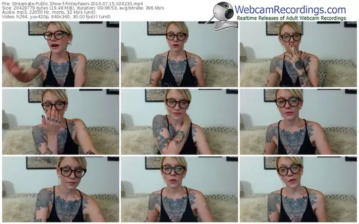 streamate-finleyfawn-webcam-show-07_15_2016-02_42_30
