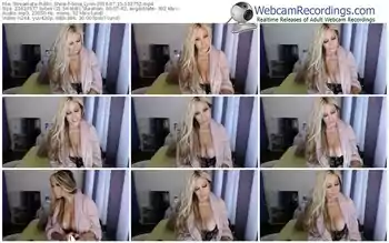 streamate-gina_lynn-webcam-show-07_15_2016-13_27_52