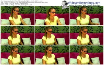 streamate-gracefuldoll-webcam-show-07_15_2016-09_07_39