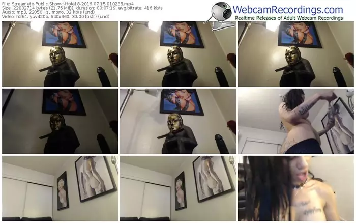 streamate-hola18-webcam-show-07_15_2016-01_02_38