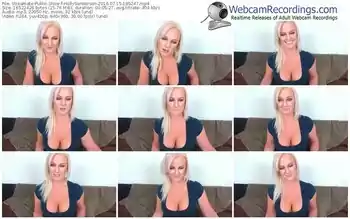 streamate-hollysanderson-webcam-show-07_15_2016-18_52_47