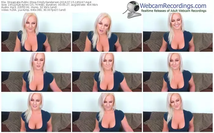 streamate-hollysanderson-webcam-show-07_15_2016-18_52_47
